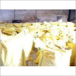 Chemical Packaging Bag
