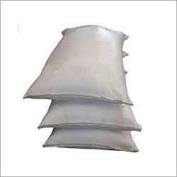 Fertilizer Packaging Bag
