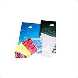 HMHD Bag