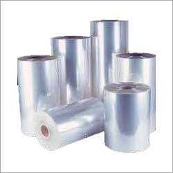 HMHD Roll