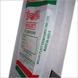 Polyester Bag