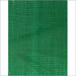 Green Shade Net