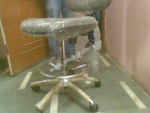 ESD Chair