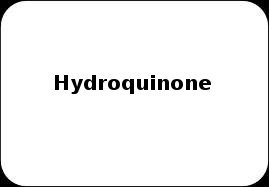 Hydroquinone