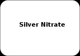 Silver Nitrate