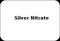 Silver Nitrate