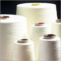Eco-Friendly 100 % Cotton Yarns