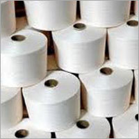 Eco-Friendly Synthetic Yarns