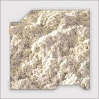 Organic Cotton Bales