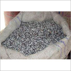Delinted Black Cottonseed - Organic Raw Cotton Seed, Brown Color | Highly Lustrous, Soft and Smooth, Anti-Bacteria, Eco-Friendly