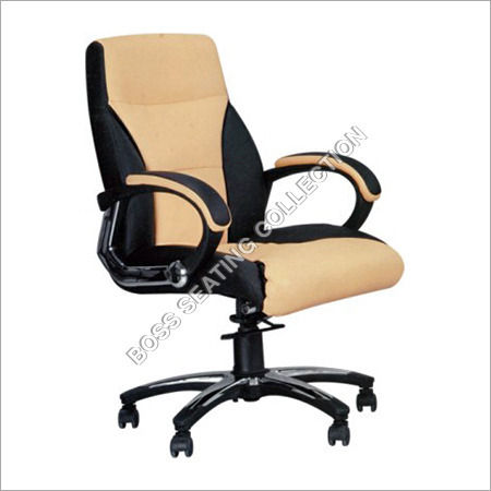 Office Chairs