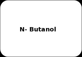 N- Butanol