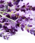 Perfume Hydrosol