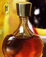Ruh Gulab Essential Oil