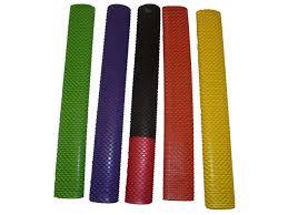 cricket bat grip