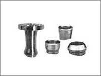 Nickel Alloy Olets