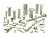 Fasteners