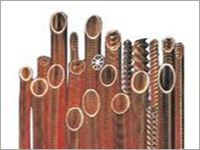 Other Non Ferrous Metal