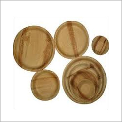 Paper Cups Plates & Food Trays