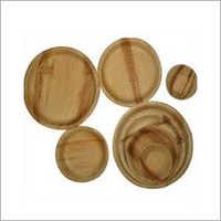 Paper Cups, Plates & Food Trays