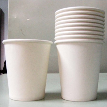 Paper Cup