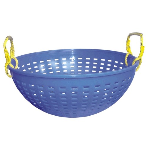 22 RCC Basket