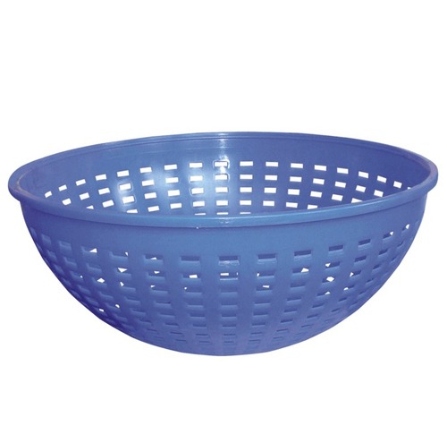 22 rcc baskets