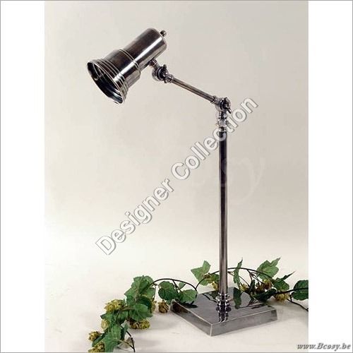 Desk Lamp