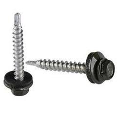 Drilling Screw