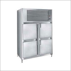 Kitchen & Canteen Accessories & Equipment