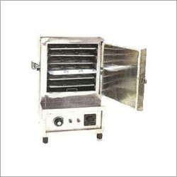 Idli Steamer