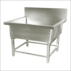 Kitchen & Canteen Accessories & Equipment