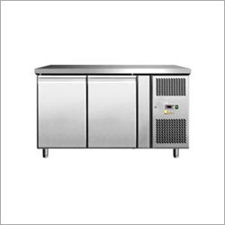 Under Counter Refrigerator