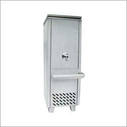 Water Coolers