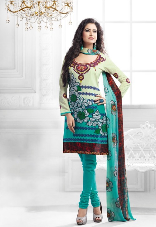 Casual Dress Collection