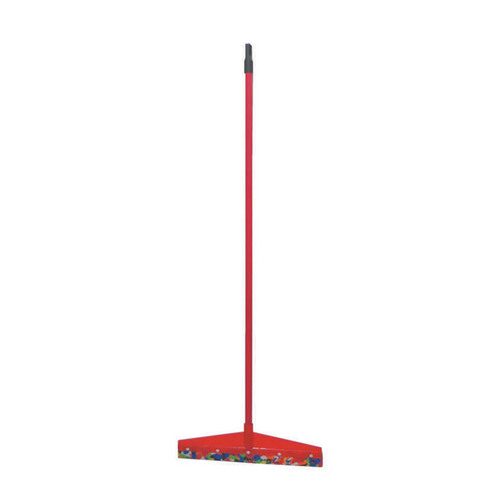 Rapid Floor Wiper
