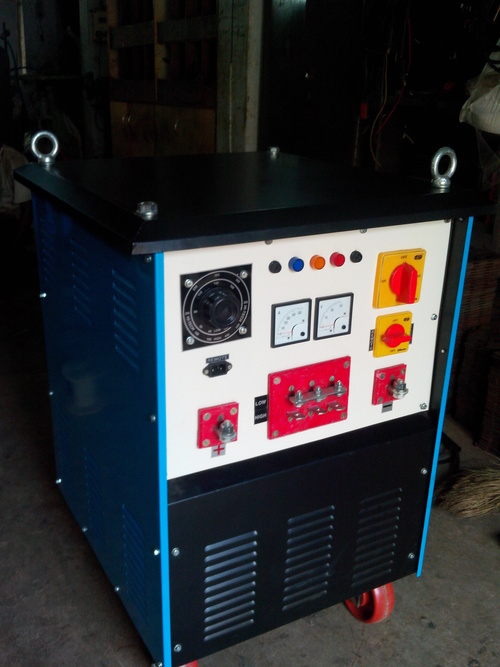Arc Welding Rectifier