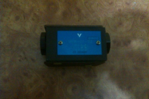 POCV NG 6