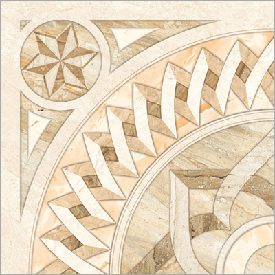Industrial Floor Tiles