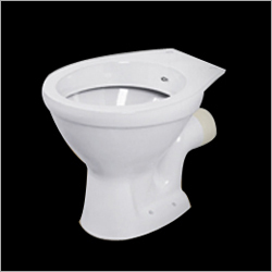 Sanitary Toilet Seat