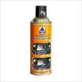Engine Coating Lacquer Spray