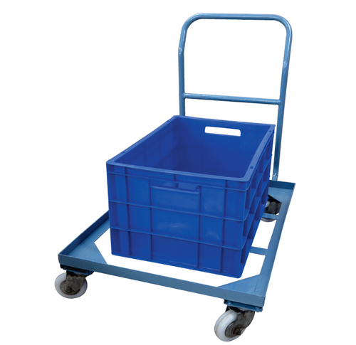 Trolly