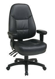 Adjustable Office Chairs