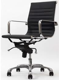 Stylish Office Chairs