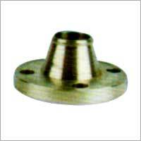 Flanges