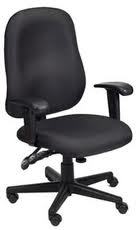 Computer Chairs