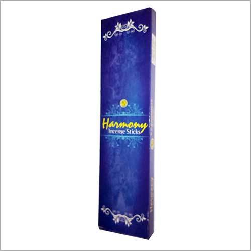 Incense Sticks