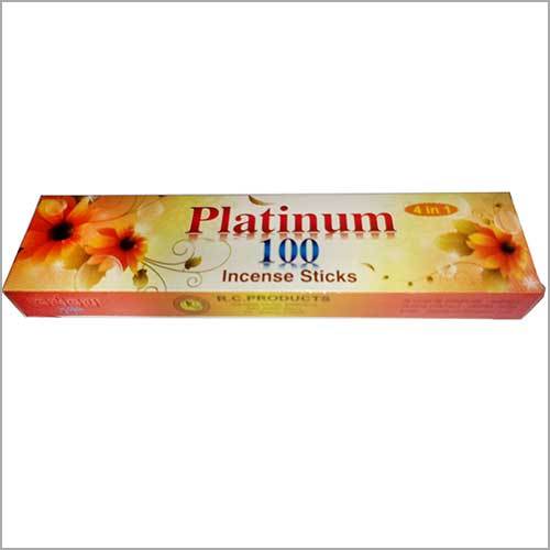 Natural Incense Sticks