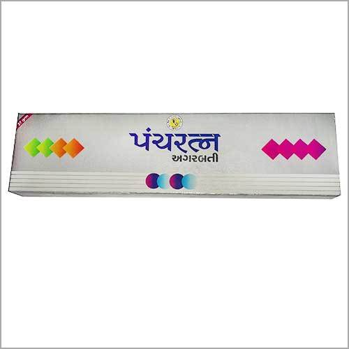 Panchratan Agarbatti