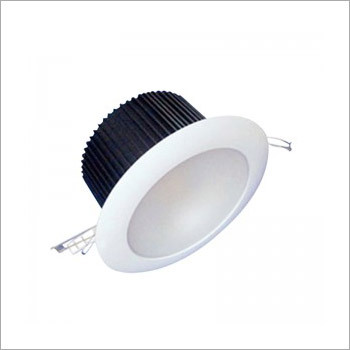 25W COB LED Downlight